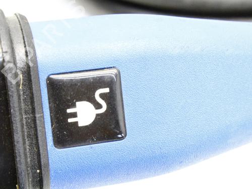 Cable JAGUAR I-PACE (X590) EV400 AWD | BP39864918E12 - Image 4