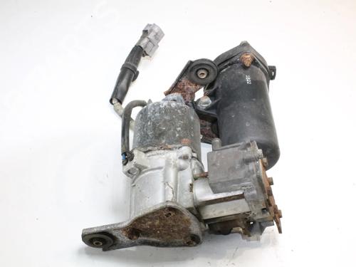 Used Other Other LEXUS LS (_F3_) 430 (UCF30) (282 hp) 39827112 39827112