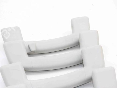 Interior roof handle SEAT ATECA (KH7, KHP) 1.5 TSI | BP39862911I35 - Image 3