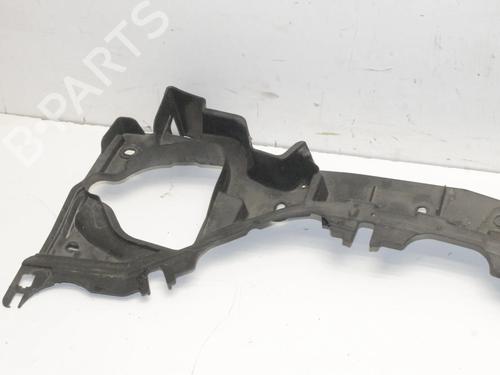 Scuttle panel MERCEDES-BENZ EQA (H243) EQA 250 (243.701) | BP39785185C110 - Image 2