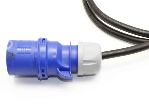 Cable AUDI Q4 E-TRON SUV (F4B) 35 | BP39794372E12 - Image 2