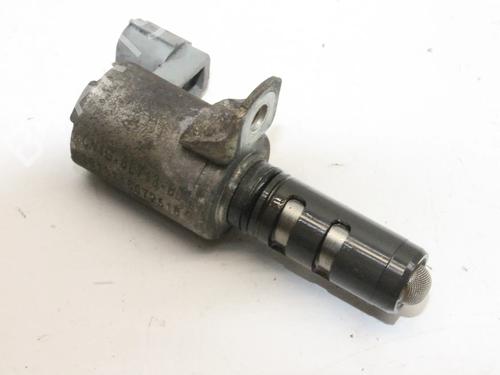 Electronic sensor FORD MONDEO IV (BA7) 1.6 EcoBoost | BP39801917M84 - Image 4