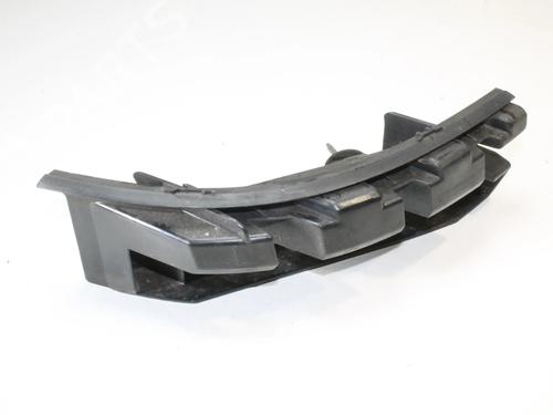 rear-bumper-bracket-mercedes-benz-e-class-w212-2009-2010-2011-2012-2013-2014-2015-2016-39778501 main image