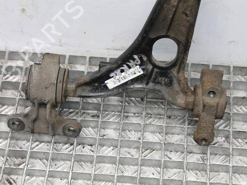Left front suspension arm CITROËN JUMPY II (VF7) 1.6 HDi 90 8V | BP39771429M12 - Image 3