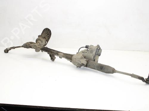Used Steering rack Steering rack FORD KUGA II (DM2) 1.5 EcoBoost 4x4 (180 hp) 39846647 39846647