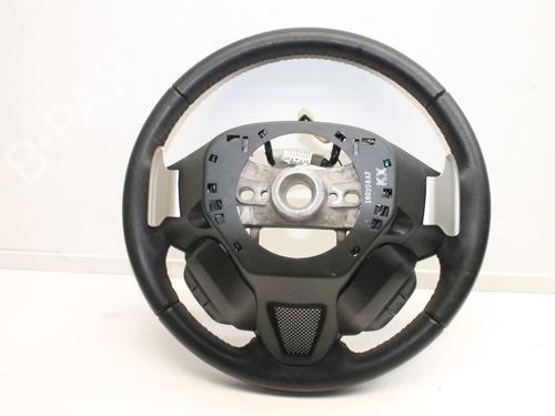 Rat HONDA JAZZ IV (GK_) 1.3 | BP39787710C49 - Image 4