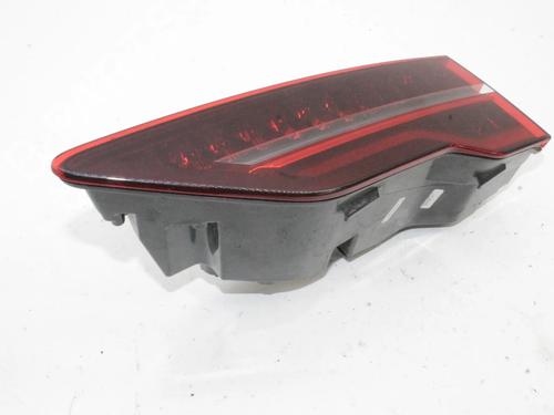 Right tailgate light JAGUAR I-PACE (X590) EV400 AWD | BP39827645C80 - Image 3