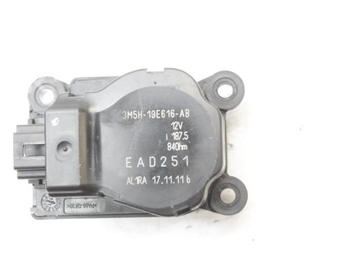 Electronic module FORD S-MAX (WA6) 2.0 EcoBoost | BP39812564M83 - Image 8