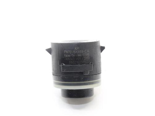 Electronic module LAND ROVER DISCOVERY SPORT (L550) 2.0 D 4x4 | BP39850694M83 - Image 6