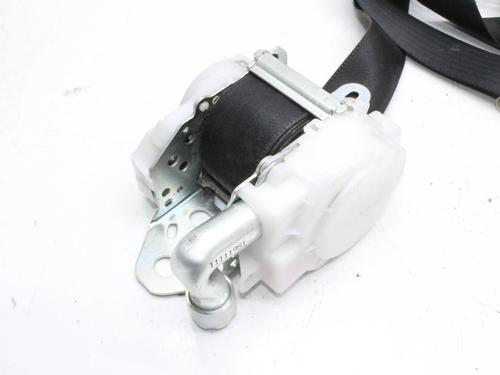 Front right seatbelt LEXUS CT (ZWA10_) 200h (ZWA10_, ZWA10R) | BP39846443I25 - Image 3