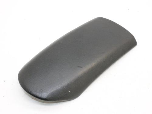 Used Armrest / Center console Armrest / Center console PORSCHE BOXSTER (986) S 3.2 (260 hp) 39860068 39860068