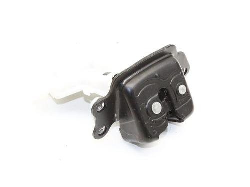 Used Tailgate lock Tailgate lock LEXUS UX (_AA1_, _AH1_, _MA1_) 250h (MZAH10) (184 hp) 39864864 39864864