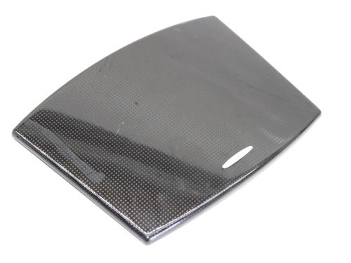 Midtkonsoll Midtkonsoll MERCEDES-BENZ R-CLASS (W251, V251) R 320 CDI 4-matic (251.022, 251.122) (224 hp) 39832379 39832379