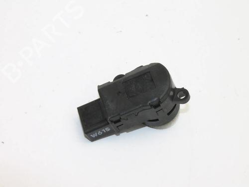 Electronic sensor JAGUAR XE (X760) 2.0 D | BP39849466M84 - Image 2