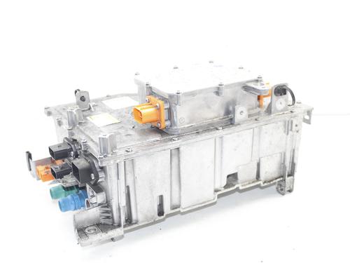 BP39843542M119 main image