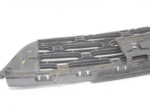 Grill CITROËN C3 III (SX) 1.2 THP 110 (SXHNPS, SXHNZT, SXHNZ6) | BP39821562C40 - Image 6