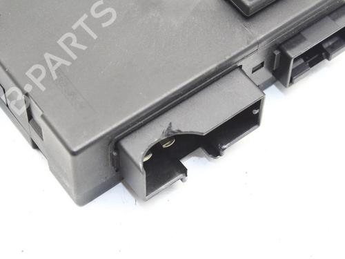 Electronic module AUDI TT Roadster (8J9) 2.0 TFSI | BP39848321M83 - Image 3