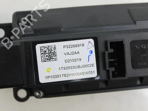 Switch POLESTAR POLESTAR 2 (534) EV | BP39860646I30 - Image 6