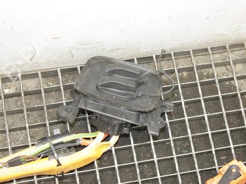 Cable BMW i3 (I01) Electric | BP39843322E12 - Image 2