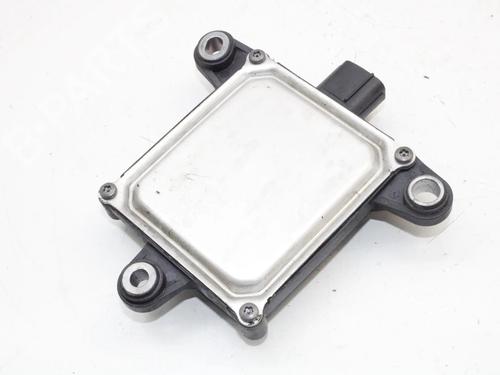Electronic module LEXUS ES (_Z10_, _A10_, _H10_) 300h (AXZH10, AXZH11) | BP39771846M83 - Image 2
