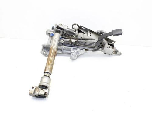 Used Steering column Steering column LAND ROVER RANGE ROVER EVOQUE (L538) 2.2 D 4x4 (190 hp) 39879366 39879366