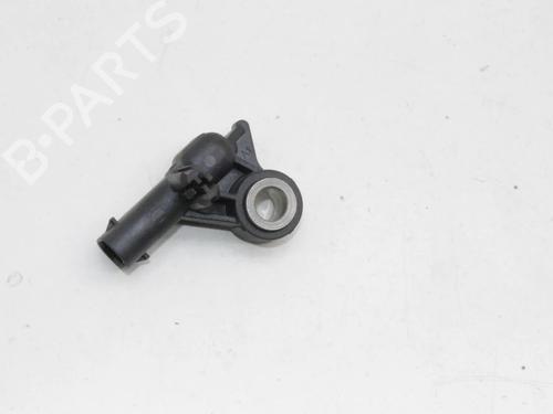 Control unit LAND ROVER DISCOVERY SPORT (L550) 2.0 D 4x4 | BP39800193M11 - Image 4