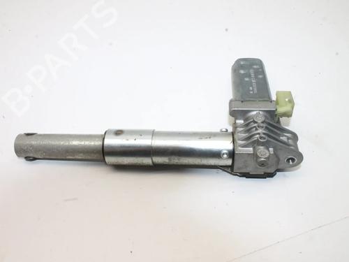 Electronic module BMW X5 (E70) 3.0 d | BP39779872M83 - Image 3