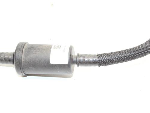 Pipe BMW 1 (F40) 118 i | BP39857004M125 - Image 3