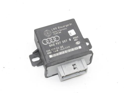 Electronic module AUDI A5 (8T3) S5 quattro | BP39820344M83 - Image 2