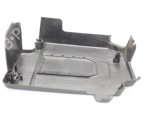 Upper protection OPEL AMPERA (R12) EV 150 | BP39779042M93 - Image 5