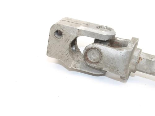Steering column universal joint JAGUAR XE (X760) 2.0 | BP39822563M114 - Image 3