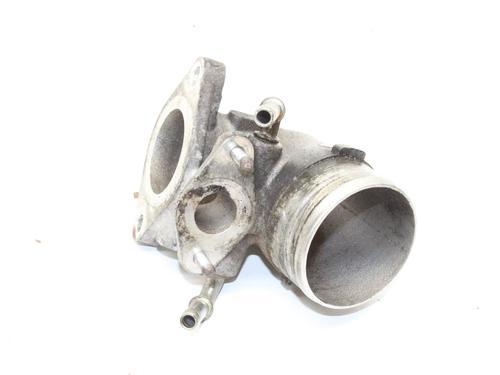 Used Intercooler pipe Intercooler pipe HONDA ACCORD VIII (CU) 2.2 i-DTEC (CU3) (150 hp) 39800549 39800549