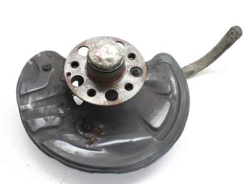 Used Right front steering knuckle Right front steering knuckle MERCEDES-BENZ CLS (C219) CLS 320 CDI (219.322) (224 hp) 39787342 39787342