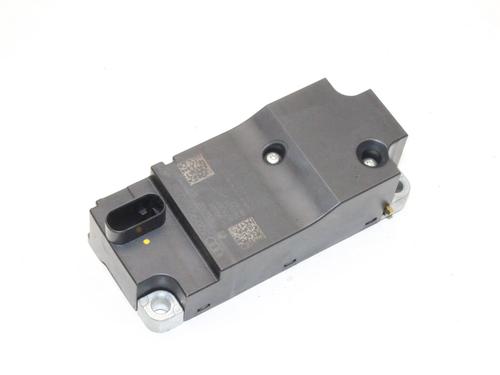 Used Electronic module Electronic module AUDI A4 B9 (8W2, 8WC) 35 TFSI Mild Hybrid (150 hp) 39838176 39838176