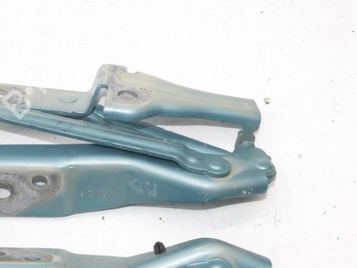 Hinge/Door check strap VW ID.3 (E11, E12) Pro S | BP39873194C146 - Image 8