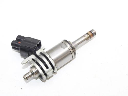 Injector Injector LEXUS GS (_L1_) 300h (AWL10_, AWL10R) (223 hp) 39801697 39801697