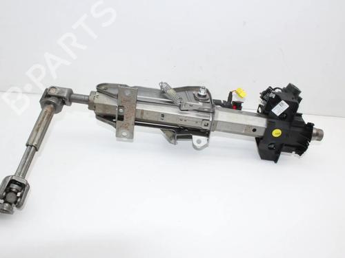 Used Other Other VW SCIROCCO III (137, 138) 2.0 TFSI (200 hp) 39852904 39852904
