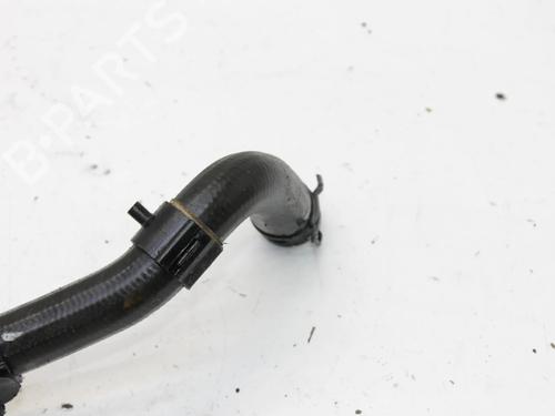 Pipe JAGUAR I-PACE (X590) EV400 AWD | BP39784264M125 - Image 4