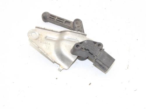 Electronic sensor TESLA MODEL 3 (5YJ3) EV AWD | BP39776413M84 - Image 2