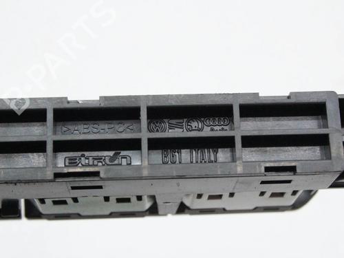 Advarselskontakt VW PASSAT B8 Variant (3G5, CB5) 2.0 TDI | BP39828294I22  - Image 5