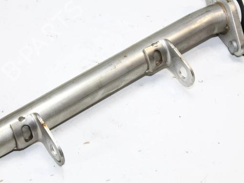 Pipe BMW 3 Coupe (E92) 325 i | BP39769699M125 - Image 3