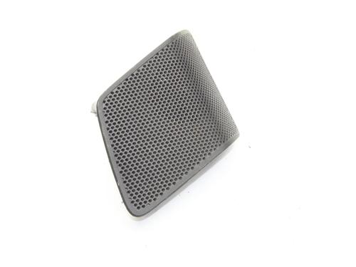 speaker-honda-cr-v-iii-re_-2006-39778206 main image