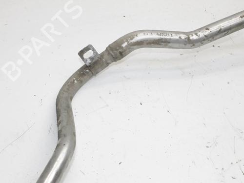 Pipe JAGUAR XJ (X351) 5.0 SCV8 | BP39848304M125 - Image 7