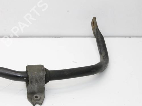 Other AUDI TT (8J3) 2.0 TFSI | BP39875127O1 - Image 4