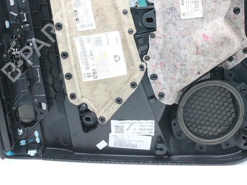 Andre VW PASSAT B8 Variant (3G5, CB5) 2.0 TDI | BP39810670O1 - Image 6