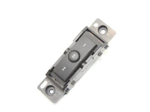 Switch CHRYSLER 300C (LX, LE) 5.7 | BP39868332I30 - Image 3