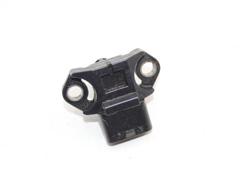 Used Electronic sensor Electronic sensor LEXUS GS (_L1_) 300h (AWL10_, AWL10R) (223 hp) 39806822 39806822