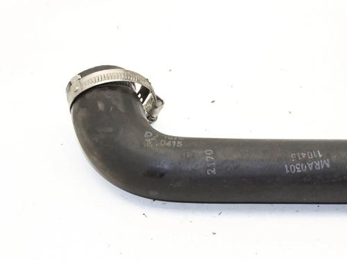 Intercooler pipe FORD FOCUS III 1.0 EcoBoost | BP39806938M127 - Image 2