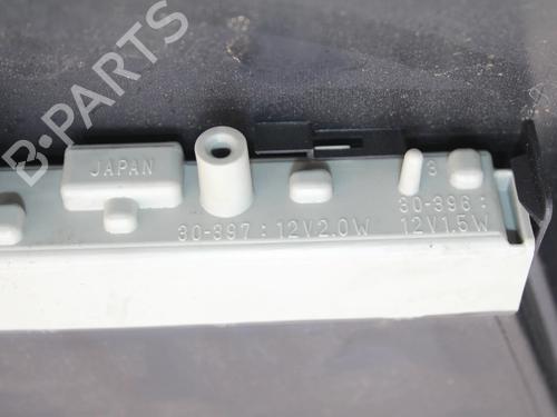 Third brake light LEXUS GS (_L1_) 300h (AWL10_, AWL10R) | BP39851653L11 - Image 3