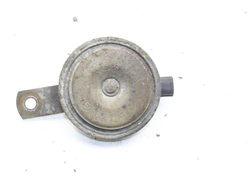 Horn für Horn HONDA CIVIC VIII Hatchback (FN, FK) Type R (FN2) (201 hp) 39778053 39778053